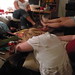 Jayme Johnson Photo 34