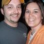 Jason Skinner Photo 22