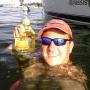 Jim Jordan Photo 42