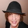Debbie Winchester Photo 9
