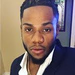 Akeem Williams Photo 9