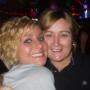 Tammie Hall Photo 23