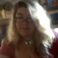 Tracey George Photo 15