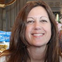 Gina Law Photo 23