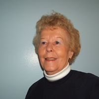 Nancy Harding Photo 7