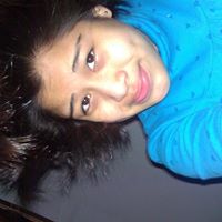 Eileen Ramirez Photo 12