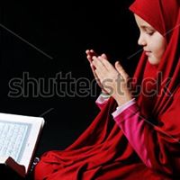 Maria Mohamed Photo 25