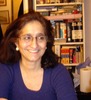 Isabel Vazquez Photo 6