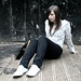 Vicky Stephens Photo 19