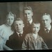 Alice Cleveland Photo 12