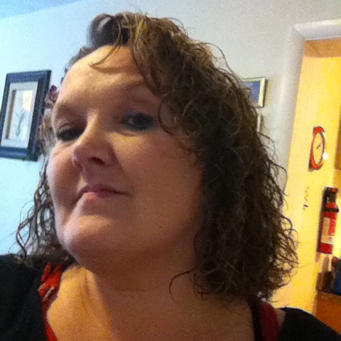 Kathleen Humphrey Photo 17