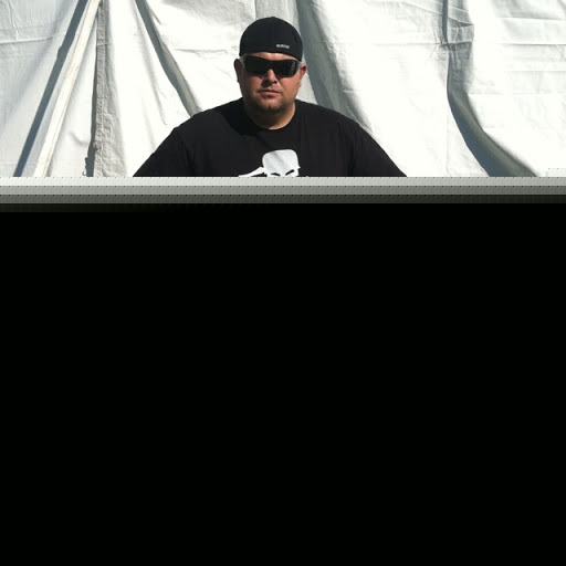 Jeremy Arnold Photo 27