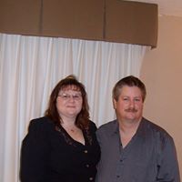 April Ford Photo 46
