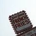 John French Photo 27