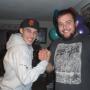 Joshua Mclaughlin Photo 27