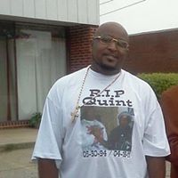 Rodney Rowe Photo 15