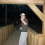 Josh Pyles Photo 17