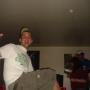 Nathan Bonner Photo 30
