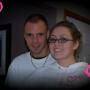 Kelly Kopp Photo 22