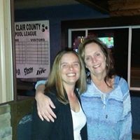Kelly Hopkins Photo 35