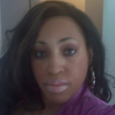 Michelle Cason Photo 5