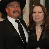 Ann Barney Photo 18