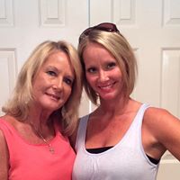 Martha Young Photo 38