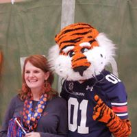 Rachel Vance Photo 12