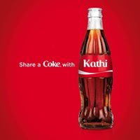 Kathi Brown Photo 23