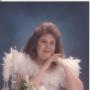 Sherry Jacobs Photo 26