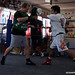 Ricky Roach Photo 13