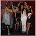 Renee Nelson Photo 25