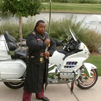 Tony Carter Photo 30