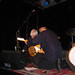 Maurice Austin Photo 8