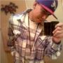 Jerry Ramirez Photo 30