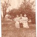 Mary Cronin Photo 14