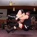 Matt Steen Photo 24