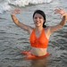 Rose Trinh Photo 9