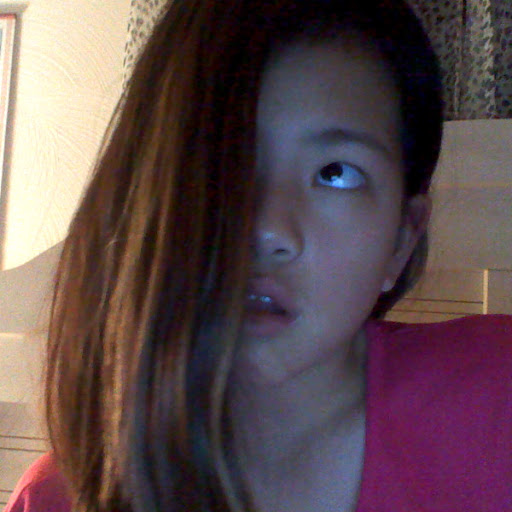 Fu Yang Photo 18