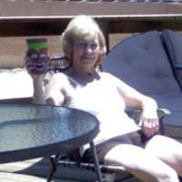 Jean Downing Photo 32