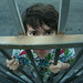Jonathan Cowan Photo 40