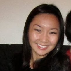 Joyce Chan Photo 27