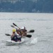 Jeff Raymond Photo 22
