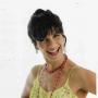 Patricia Messina Photo 20