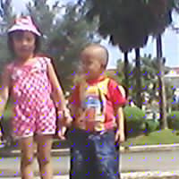Jill Robles Photo 5