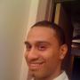 Franklin Cruz Photo 18