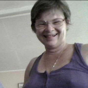 Kathy Underdown Photo 5