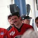 Martin Perkins Photo 11