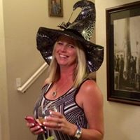 Kathryn Ruhl Photo 5