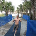 David Gottlieb Photo 42